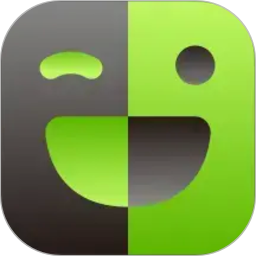 ����˵-Ӣ��v10.5.9�ٷ���ʽ��