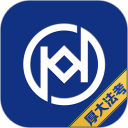 ��󷨿�v4.5.6�ٷ���ʽ��