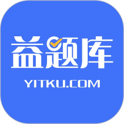 �����v3.48�ٷ���ʽ��