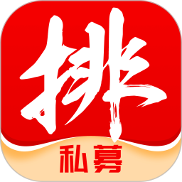 ˽ļ������v9.24.0�ٷ�