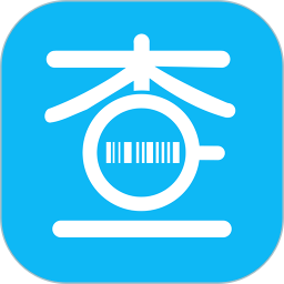 ũ���v4.2.0�ٷ�