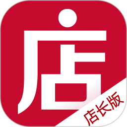 ΢��곤��v9.8.15.0�ٷ���ʽ��