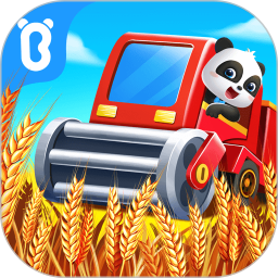 ������ѧ��v9.91.00.00�ٷ���ʽ��
