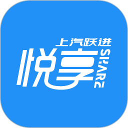 ����Ծ��v2.1.2�ٷ���ʽ��