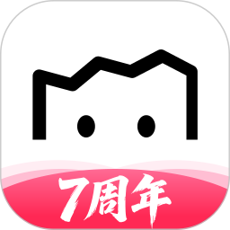 ӡ��ɭv4.44.2�ٷ���ʽ��