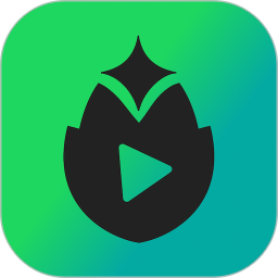 «�������v4.1.0�ٷ���ʽ��