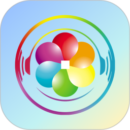 ��;������v5.0.3�ٷ���ʽ��