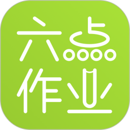������ҵv2.6.0.140�ٷ�