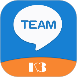 ����K3v2.1.34�ٷ�