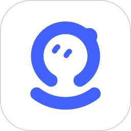 ������v2.3.53�ٷ���ʽ��