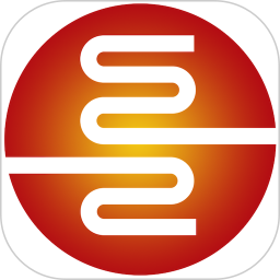 ���ϳ���v1.1.6�ٷ�