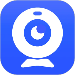 V720v3.1.8�ٷ���ʽ��