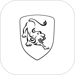 �������v3.2.43�ٷ���ʽ��