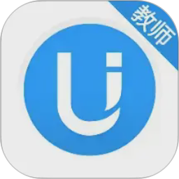 UУ԰��ʦv3.0.2.0�ٷ���ʽ��