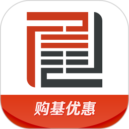 ��ʱ����v8.9.4�ٷ�