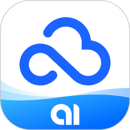 360AI����