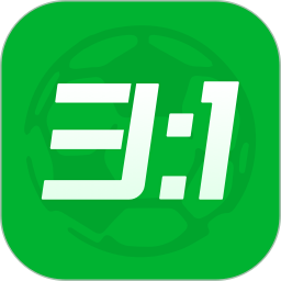 ����ȷ�v3.0.0�ٷ���ʽ��