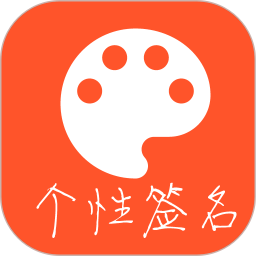 ÿ��һ������v4.8�ٷ���ʽ��