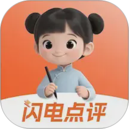 ������v1.1.32�ٷ���ʽ��