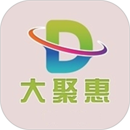 ��ۻ�v1.0.11�ٷ���ʽ��