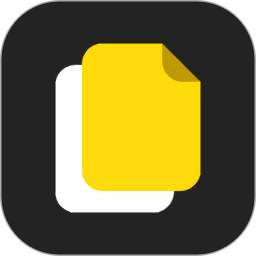 �����ļ�����v1.1.3�ٷ�