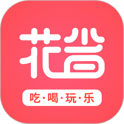 ��ʡv1.9.1�ٷ���ʽ��