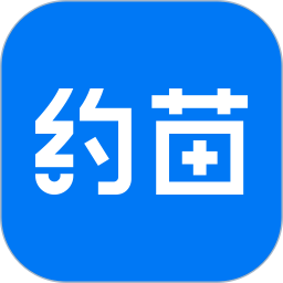 Լ��v5.7.0�ٷ�