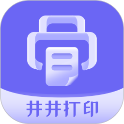 ������ӡv1.5.0�ٷ���ʽ��