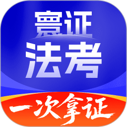 ˾����������Կ���v1.1.8�ٷ���ʽ��