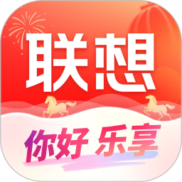 ����vV7.3.4�ٷ�