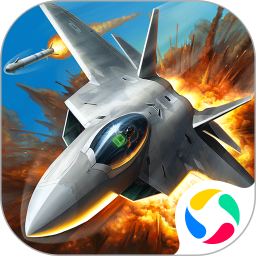 ��ս����v3.1.0�ٷ���ʽ��