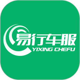 ���г���v2.3.8�ٷ���ʽ��