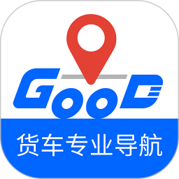 �õ����������v2.2.5.3�ٷ���ʽ��