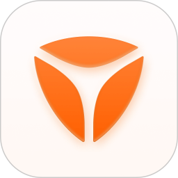 �ŵ�����v8.8.4�ٷ���ʽ��