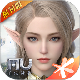 ȫ���漣2v17.0.0�ٷ���ʽ��