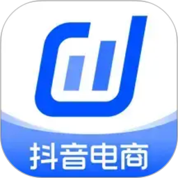����v13.4.0�ٷ���ʽ��