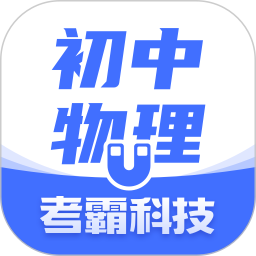 ��������v1.6.6�ٷ���ʽ��