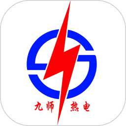 ��ʦ�ȵ�v3.1.1�ٷ���ʽ��