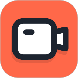 ¼��Ѽv2.5.4�ٷ���ʽ��