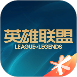 ����Ӣ������v12.4.0�ٷ���ʽ��