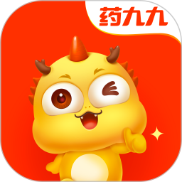 ҩ�ž�v4.2.9�ٷ���ʽ��
