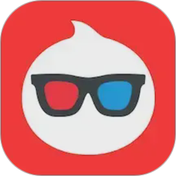 ��ƱƱv11.25.1�ٷ���ʽ��