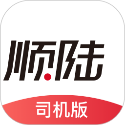 ˳½v16.42.1�ٷ���ʽ��