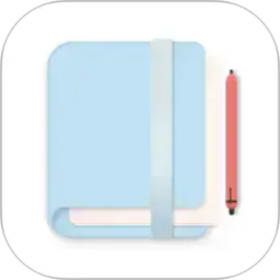 һ���ռ�v1.96.36�ٷ���ʽ��