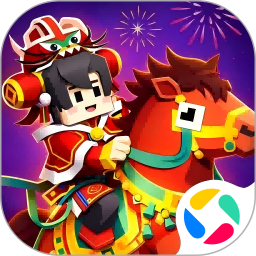 �����԰v4.19.0�ٷ���ʽ��