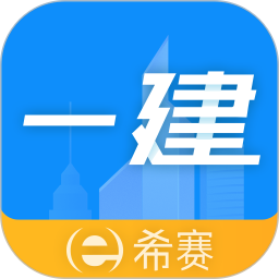 һ������ʦ����v3.4.1.100�ٷ���ʽ��