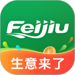 Feijiu��v2.8.8�ٷ�