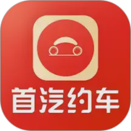 ����Լ��˾����v7.6.0.2�ٷ���ʽ��