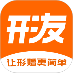 ����Ȧv1.7.0�ٷ���ʽ��
