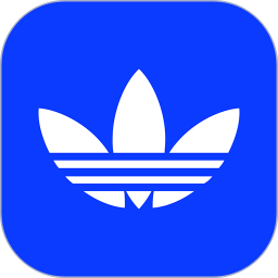 CONFIRMEDv3.14.0�ٷ���ʽ��